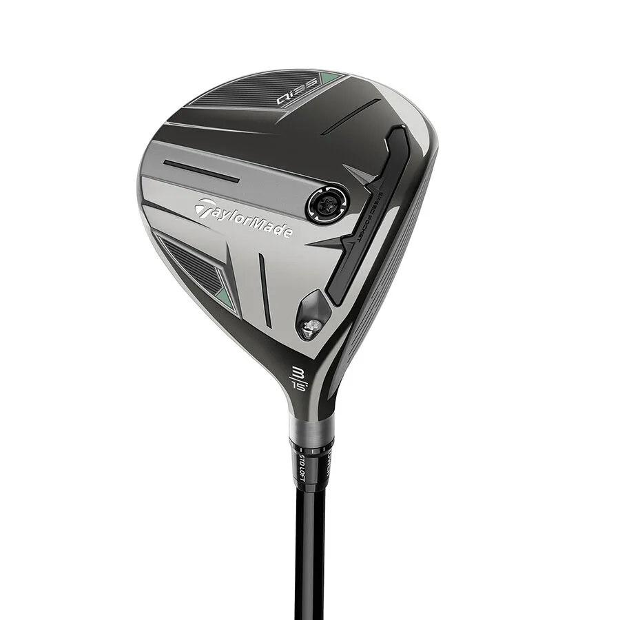 Golf Driver